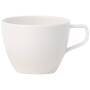 Villeroy & Boch Artesano Original Kaffeeobertasse