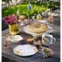 Villeroy & Boch Spring Awakening Kaffeeobertasse