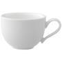 Villeroy & Boch New Cottage Basic Mokka-/Espressoobertasse