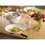 Villeroy & Boch Petite Fleur Suppenteller