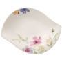 Villeroy & Boch Mariefleur Serve & Salad Schale tief Premium Porcelain bunt