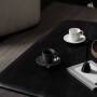 Villeroy & Boch Manufacture Rock Mokka-/Espressoobertasse