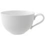 Villeroy & Boch New Cottage Basic Frühstücksobertasse