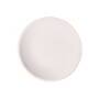 Villeroy & Boch NewMoon Schale flach