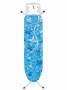 Leifheit AirBoard Compact M - 1200 x 380 mm - 75 cm - 88 cm