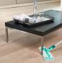 Leifheit Set Bodenwischer Clean & Away