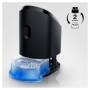 Braun CCR4 - 4 head(s) - Blue