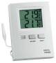 TFA Max-/Min-Thermometer Digital