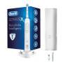 ORAL-B Genius X 20100S White