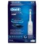 ORAL-B Genius X 20100S White