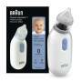 Braun NASENSAUGER (BNA100EU)