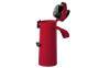 EMSA Pump-Isolierkanne Ponza 1,9l rot