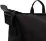 Ellehammer Urban Explorer Messenger Bag	Laptoptasche Notebooktasche