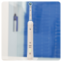 ZAHNBÜRSTE ORAL-B (SMART 4 4000N     WS)