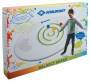 Schildkröt Kids BALANCE BOARD mit Kugellabyrinth