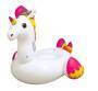 Bestway Fantasy Unicorn Rider, 150x117 cm