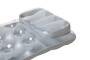 Bestway® Luftmatratze Metal Tech 188 x 71 cm 43024