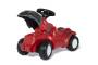 Rollytoys rollyMinitrac Lintrac (132775)	Lauffahrzeug Rutscher