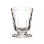 LA ROCHERE Saftbecher Verres Périgord 260 ml 10,3cm - 6 Stück