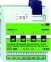 Schneider Electric S.AKT.REG-K/4X230/16 HAND/STR (MTN647595)