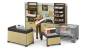 Bruder 62250 bworld UPS Paketshop