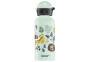 SIGG Junge TZZ 0.4L bu| 8923.60