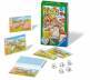 Ravensburger 231607 - Educational game - Children - 4 yr(s)