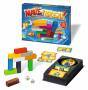 Ravensburger 26750 Make 'n' Break Gesellschaftsspiele