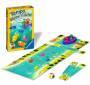 Ravensburger 23334 - Tempo, kleine Fische, Mitbringspiel für 1-6 Spieler, Kinderspiel ab 3 Jahren, k