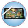 RAVENSBURGER Puzzlematte Roll your Puzzle XXL Puzzleunterlage Puzzlerolle