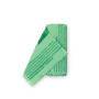 Brabantia 419683 - 6 L - Green - Plastic - 39.5 cm - 380 mm - 10 pc(s)