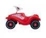 BIG Spielwarenfabrik BIG 800001303 - Push - Car - 1 yr(s) - Red - 580 mm - 300 mm