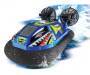 CARSON RC Hovershark, 2,4 GHz