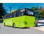 CARSON FlixBus 2.4GHz 100% RTR