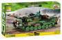  Cobi Leopard 2A4