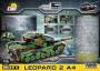  Cobi Leopard 2A4