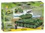  Cobi 2542 T 34-85