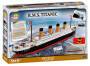 Cobi GmbH Cobi 1929 Titanic