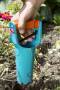 Gardena Bulb Planter - 1 pc(s) - Blue,Orange