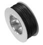 Gardena Boundary Wire 150m - Gardena - Black - 150 m