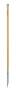 Gardena ClickUp! - Torch base - Wood - Wood - 3.2 cm - 1160 mm