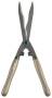 Gardena Heckenschere NatureCut - Aktion (12300-30)