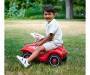 BIG Spielwarenfabrik BIG 800001303 - Push - Car - 1 yr(s) - Red - 580 mm - 300 mm