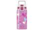 SIGG PP Viva One Hearts 0.5 l pk| 8686.00