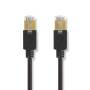 Nedis NETZWERKKABEL CAT6 RJ45/RJ45 (CCBW85210AT200   20M)