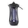 Nedis LICHTFALLE MOSQUITO STOPP150M² (INKI110CBK18)