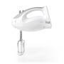 Nedis HANDMIXER                 200W (KAHM100CWT     GR/WS)