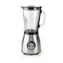 Nedis STANDMIXER       1,5L     800W (KABL350CAL        SI)