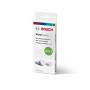 Bosch TCZ8001A 2-Phasen Reinigungstabletten