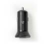 Nedis CCHAU480ABK - Black - Charger